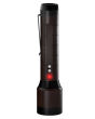 Latarka Ledlenser P6R Signature 1400lm - 5