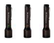 Latarka Ledlenser P6R Signature 1400lm - 7