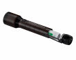 Latarka Ledlenser P6R Signature 1400lm - 6