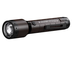 Latarka Ledlenser P6R Signature 1400lm