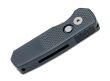 Nóż Pro-Tech Runt 5 MagnaCut Textured Black - 3