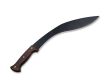 Nóż Magnum Kukri Machete - 2