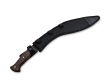 Nóż Magnum Kukri Machete - 3