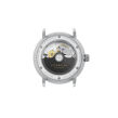 Zegarek Sternglas Naos Pro GMT Automatic, 38mm - 6