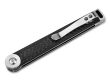 Nóż Böker Plus Kaizen Carbon S35VN - 2