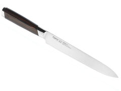 Nóż do krojenia 20 cm Fissman Fujiwara 2815