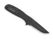 Nóż Outdoor Edge Razor VX2 3.0