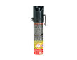 Gaz pieprzowy TW 1000 Lady Pepper Fog 20 ml - 2