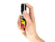Gaz pieprzowy TW 1000 Lady Pepper Fog 20 ml - 3