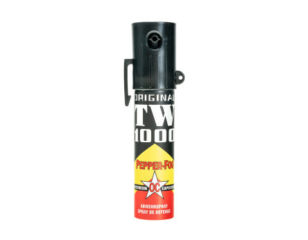 Gaz pieprzowy TW 1000 Lady Pepper Fog 20 ml