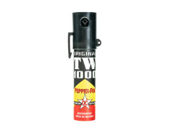 Gaz pieprzowy TW 1000 Lady Pepper Fog 20 ml