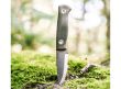 Nóż Böker Solingen Vigtig vs. Wild MCut - 6