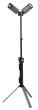Lampa robocza Ansmann WL5000R,5000 lm, aku/230V - 2