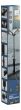 Lampa robocza Ansmann WL5000R,5000 lm, aku/230V - 16