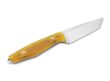 Nóż Böker Solingen Daily AK1 American Tanto Ultem - 2