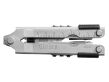 Multitool Gerber MP600 Bluntnose - 2