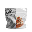 LYOFOOD Penne a la Bolognese 500g - 3