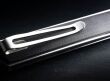 Nóż Böker Plus Kwaiken Air G10 Black - 5
