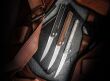 Nóż Böker Plus Kwaiken Air G10 Black - 6