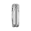 Multitool Leatherman Surge - 2