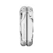 Multitool Leatherman Surge - 3