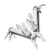 Multitool Leatherman Surge - 4