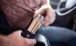 Multitool Leatherman Surge - 6