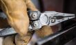 Multitool Leatherman Surge - 8
