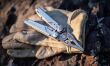Multitool Leatherman Surge - 9