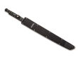Miecz United Cutlery Blackout Combat Tanto - 2