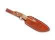 Nóż Condor 60054 Mountaineer Trail Knife - 2