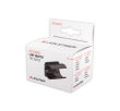 Ledlenser adapter typu A - 2