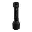 Latarka Ledlenser P5R PRO 750 lm - 2
