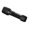 Latarka Ledlenser P5R PRO 750 lm - 3