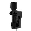 Latarka Ledlenser P5R PRO 750 lm - 4
