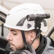 Latarka Ledlenser P5R PRO 750 lm - 5