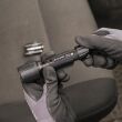 Latarka Ledlenser P5R PRO 750 lm - 8