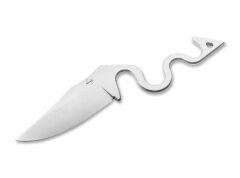 Nóż Böker Plus The Midgards Snake D2
