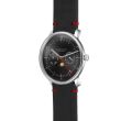 Zegarek Sternglas Naos Moonphase ed. Neuwerk, 38mm - 2