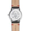 Zegarek Sternglas Naos Moonphase ed. Neuwerk, 38mm - 4