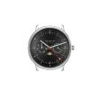 Zegarek Sternglas Naos Moonphase ed. Neuwerk, 38mm - 5