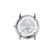 Zegarek Sternglas Naos Moonphase ed. Neuwerk, 38mm - 6
