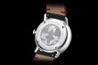 Zegarek Sternglas Naos Moonphase ed. Neuwerk, 38mm - 10