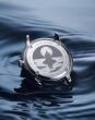 Zegarek Sternglas Naos Moonphase ed. Neuwerk, 38mm - 14