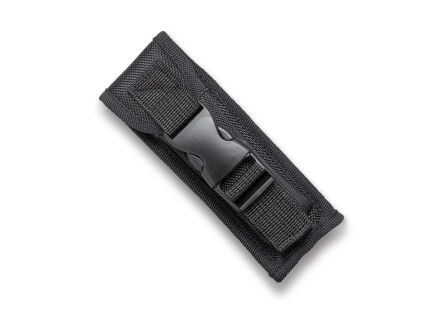 Etui CobraTec Sheath Medium