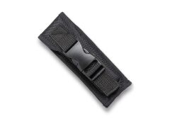 Etui CobraTec Sheath Medium