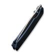 Nóż WE Knife Evoke CPM 20V Blue Titanium - 6