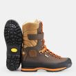 Buty Diotto Woodland-HV Windtex - 2