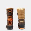 Buty Diotto Woodland-HV Windtex - 3