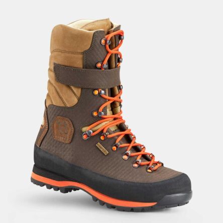 Buty Diotto Woodland-HV Windtex